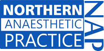 Northern Anaesthetic Practice